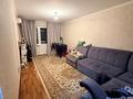 2-комнатная квартира · 43 м² · 2/4 этаж, мкр №2 29 за 28.5 млн ₸ в Алматы, Ауэзовский р-н