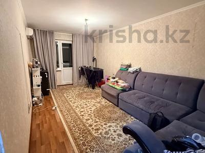 2-комнатная квартира · 43 м² · 2/4 этаж, мкр №2 29 за 28.5 млн ₸ в Алматы, Ауэзовский р-н