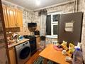 2-комнатная квартира · 43 м² · 2/4 этаж, мкр №2 29 за 28.5 млн ₸ в Алматы, Ауэзовский р-н — фото 2