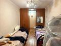 2-комнатная квартира · 43 м² · 2/4 этаж, мкр №2 29 за 28.5 млн ₸ в Алматы, Ауэзовский р-н — фото 3