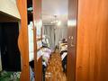 2-комнатная квартира · 43 м² · 2/4 этаж, мкр №2 29 за 28.5 млн ₸ в Алматы, Ауэзовский р-н — фото 7