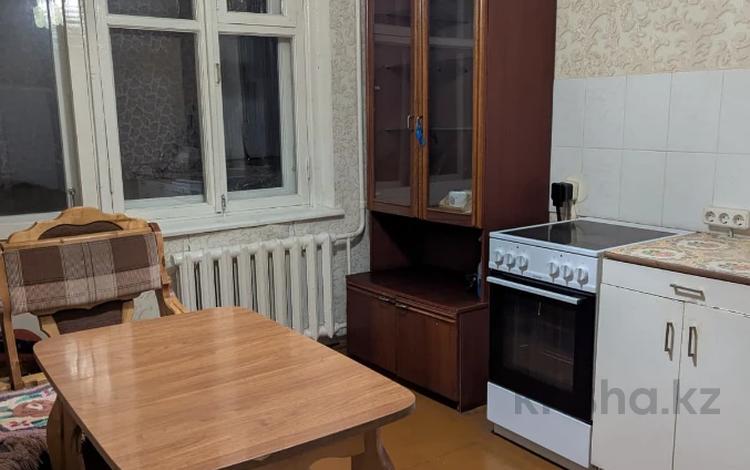 1-комнатная квартира · 34.3 м² · 1/5 этаж, Маяковского 109/1 за 14 млн ₸ в Костанае — фото 2