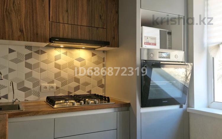 4-комнатная квартира · 97 м² · 2/5 этаж, 15-й мкр 26 за 30 млн 〒 в Актау — фото 21