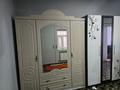 Жеке үй · 3 бөлме · 60 м² · 2 жүзд., Жансугурова 15, бағасы: 85 000 ₸ в Туркестане