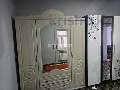 Жеке үй · 3 бөлме · 60 м² · 2 жүзд., Жансугурова 15, бағасы: 85 000 ₸ в Туркестане