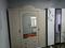 Отдельный дом · 3 комнаты · 60 м² · 2 сот., Жансугурова 15 за 85 000 ₸ в Туркестане