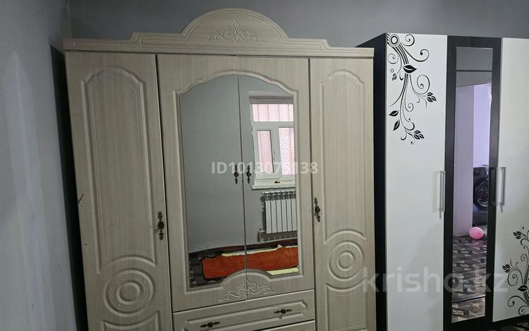 Жеке үй · 3 бөлме · 60 м² · 2 жүзд., Жансугурова 15, бағасы: 85 000 ₸ в Туркестане — фото 2