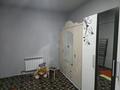 Жеке үй · 3 бөлме · 60 м² · 2 жүзд., Жансугурова 15, бағасы: 85 000 ₸ в Туркестане — фото 2