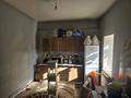 Жеке үй · 3 бөлме · 60 м² · 2 жүзд., Жансугурова 15, бағасы: 85 000 ₸ в Туркестане — фото 3