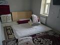 Жеке үй · 3 бөлме · 60 м² · 2 жүзд., Жансугурова 15, бағасы: 85 000 ₸ в Туркестане — фото 4