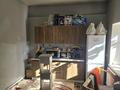 Жеке үй · 3 бөлме · 60 м² · 2 жүзд., Жансугурова 15, бағасы: 85 000 ₸ в Туркестане — фото 6