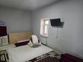 Жеке үй · 3 бөлме · 60 м² · 2 жүзд., Жансугурова 15, бағасы: 85 000 ₸ в Туркестане — фото 7