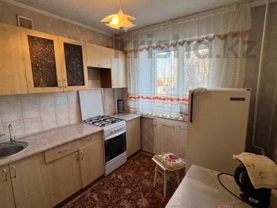 1-комнатная квартира · 30.9 м² · 4/5 этаж, интернациональная за 13 млн 〒 в Петропавловске