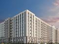 Еркін · 104.6 м², бағасы: ~ 83.2 млн ₸ в Астане, Нура р-н — фото 6