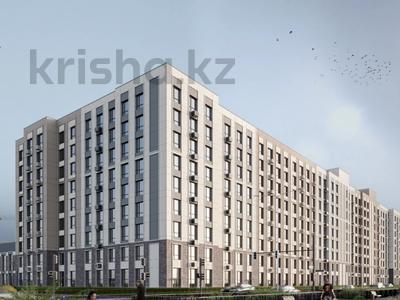 Еркін · 104.6 м², бағасы: ~ 83.2 млн ₸ в Астане, Нура р-н