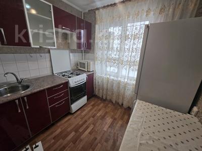 1-бөлмелі пәтер · 31 м² · 3/5 қабат, мкр №6 16 — Абая, бағасы: 180 000 ₸ в Алматы, Ауэзовский р-н