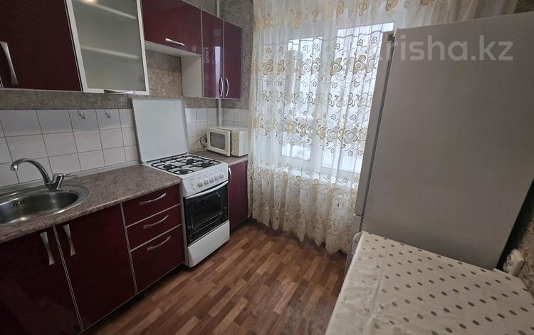 1-бөлмелі пәтер · 31 м² · 3/5 қабат, мкр №6 16 — Абая, бағасы: 180 000 ₸ в Алматы, Ауэзовский р-н — фото 2
