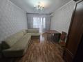 1-бөлмелі пәтер · 31 м² · 3/5 қабат, мкр №6 16 — Абая, бағасы: 180 000 ₸ в Алматы, Ауэзовский р-н — фото 2