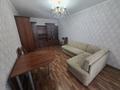 1-бөлмелі пәтер · 31 м² · 3/5 қабат, мкр №6 16 — Абая, бағасы: 180 000 ₸ в Алматы, Ауэзовский р-н — фото 3