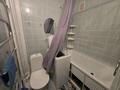 1-бөлмелі пәтер · 31 м² · 3/5 қабат, мкр №6 16 — Абая, бағасы: 180 000 ₸ в Алматы, Ауэзовский р-н — фото 4
