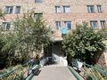 3-комнатная квартира · 62 м² · 5/5 этаж, Мкр Заводской 1 за 14 млн ₸ в Караганде, Казыбек би р-н — фото 17