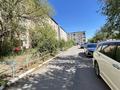3-комнатная квартира · 62 м² · 5/5 этаж, Мкр Заводской 1 за 14 млн ₸ в Караганде, Казыбек би р-н — фото 18