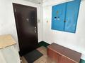 3-комнатная квартира · 62 м² · 5/5 этаж, Мкр Заводской 1 за 14 млн ₸ в Караганде, Казыбек би р-н — фото 21