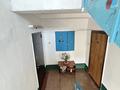 3-комнатная квартира · 62 м² · 5/5 этаж, Мкр Заводской 1 за 14 млн ₸ в Караганде, Казыбек би р-н — фото 25