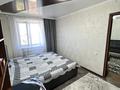 3-комнатная квартира · 62 м² · 5/5 этаж, Мкр Заводской 1 за 14 млн ₸ в Караганде, Казыбек би р-н — фото 6
