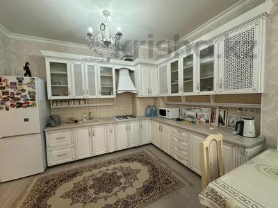 2-комнатная квартира · 65 м² · 6/12 этаж, Астана 20 — Шаяхметова за 35 млн ₸ в Шымкенте, Абайский р-н