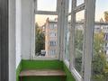 4-комнатная квартира · 62 м² · 5/5 этаж, Пришахтинск, 23й микрорайон — Супермаркет Ёжик, Школа 25, дет.сад.Акжаркын за 16 млн ₸ в Караганде, Алихана Бокейханова р-н — фото 10