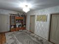 4-комнатная квартира · 62 м² · 5/5 этаж, Пришахтинск, 23й микрорайон — Супермаркет Ёжик, Школа 25, дет.сад.Акжаркын за 16 млн ₸ в Караганде, Алихана Бокейханова р-н — фото 2