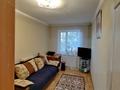 4-комнатная квартира · 62 м² · 5/5 этаж, Пришахтинск, 23й микрорайон — Супермаркет Ёжик, Школа 25, дет.сад.Акжаркын за 16 млн ₸ в Караганде, Алихана Бокейханова р-н — фото 4