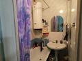 4-комнатная квартира · 62 м² · 5/5 этаж, Пришахтинск, 23й микрорайон — Супермаркет Ёжик, Школа 25, дет.сад.Акжаркын за 16 млн ₸ в Караганде, Алихана Бокейханова р-н — фото 7