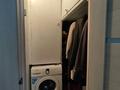 4-комнатная квартира · 62 м² · 5/5 этаж, Пришахтинск, 23й микрорайон — Супермаркет Ёжик, Школа 25, дет.сад.Акжаркын за 16 млн ₸ в Караганде, Алихана Бокейханова р-н — фото 9