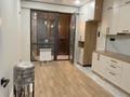 1-комнатная квартира · 46 м² · 6/9 этаж, мкр Шугыла 340/35 - 340/35 к17 за 250 000 ₸ в Алматы, Наурызбайский р-н