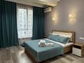 2-комнатная квартира · 50 м² · 12/18 этаж, Абая 164/5 за 25 000 ₸ в Алматы, Бостандыкский р-н