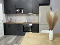 2-комнатная квартира · 50 м² · 12/18 этаж, Абая 164/5 за 25 000 ₸ в Алматы, Бостандыкский р-н — фото 4