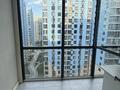2-комнатная квартира · 50 м² · 12/18 этаж, Абая 164/5 за 25 000 ₸ в Алматы, Бостандыкский р-н — фото 11