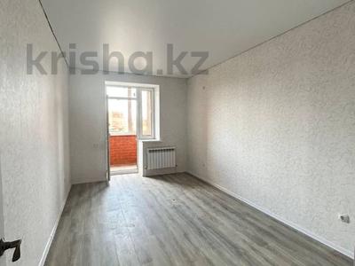 1-бөлмелі пәтер · 36 м² · 2/6 қабат, Береке 2, бағасы: ~ 22 млн 〒 в Костанае