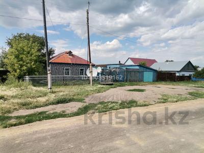 Отдельный дом · 4 комнаты · 51 м² · 18 сот., Степная 3 — Чехова степная за 8 млн 〒 в 