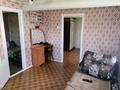 Жеке үй · 4 бөлме · 51 м² · 18 сот., Степная 3 — Чехова степная, бағасы: 6.5 млн ₸ в  — фото 7
