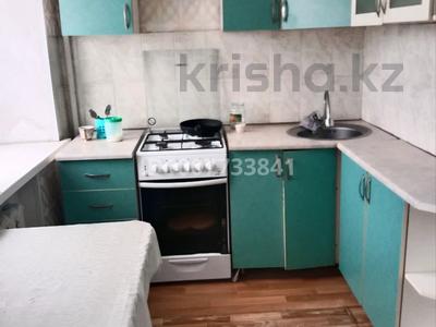 2-комнатная квартира · 55 м² · 3/5 этаж, 408 квартал за 150 000 ₸ в Семее