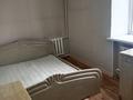 2-комнатная квартира · 55 м² · 3/5 этаж, 408 квартал за 150 000 ₸ в Семее — фото 3