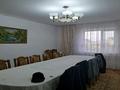 Отдельный дом • 5 комнат • 120 м² • 12 сот., Шынасилова — Район пригород за 20 млн 〒 в Таразе