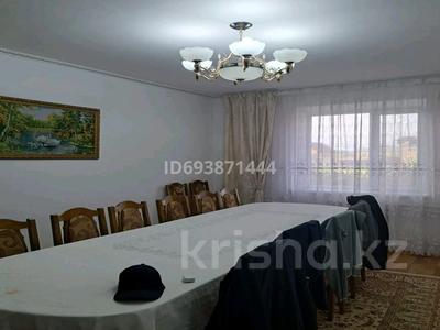 Отдельный дом • 5 комнат • 120 м² • 12 сот., Шынасилова — Район пригород за 20 млн 〒 в Таразе
