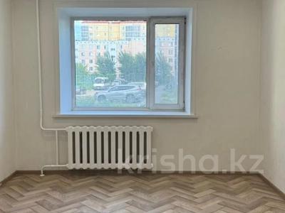 1-комнатная квартира · 16 м² · 1/5 этаж, сайна 30а за 3.9 млн ₸ в Кокшетау