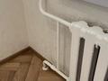 1-бөлмелі пәтер · 16 м² · 1/5 қабат, сайна 30а, бағасы: 3.9 млн ₸ в Кокшетау — фото 6