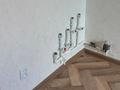 1-бөлмелі пәтер · 16 м² · 1/5 қабат, сайна 30а, бағасы: 3.9 млн ₸ в Кокшетау — фото 7