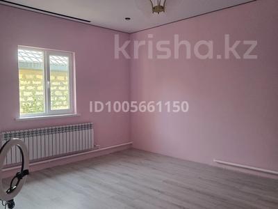 Жеке үй · 5 бөлме · 165 м² · 8 жүзд., Балықшы ш/а., Айнаш Байжигитова 32, бағасы: 55 млн ₸ в Атырау, пгт Балыкши